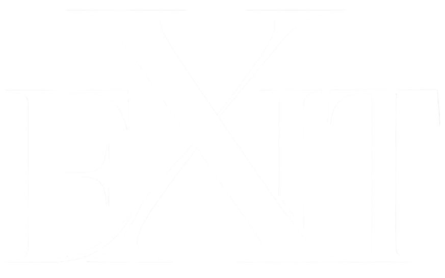 Exit Group